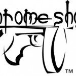 chrome shop mafia