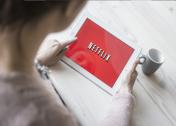 netflix