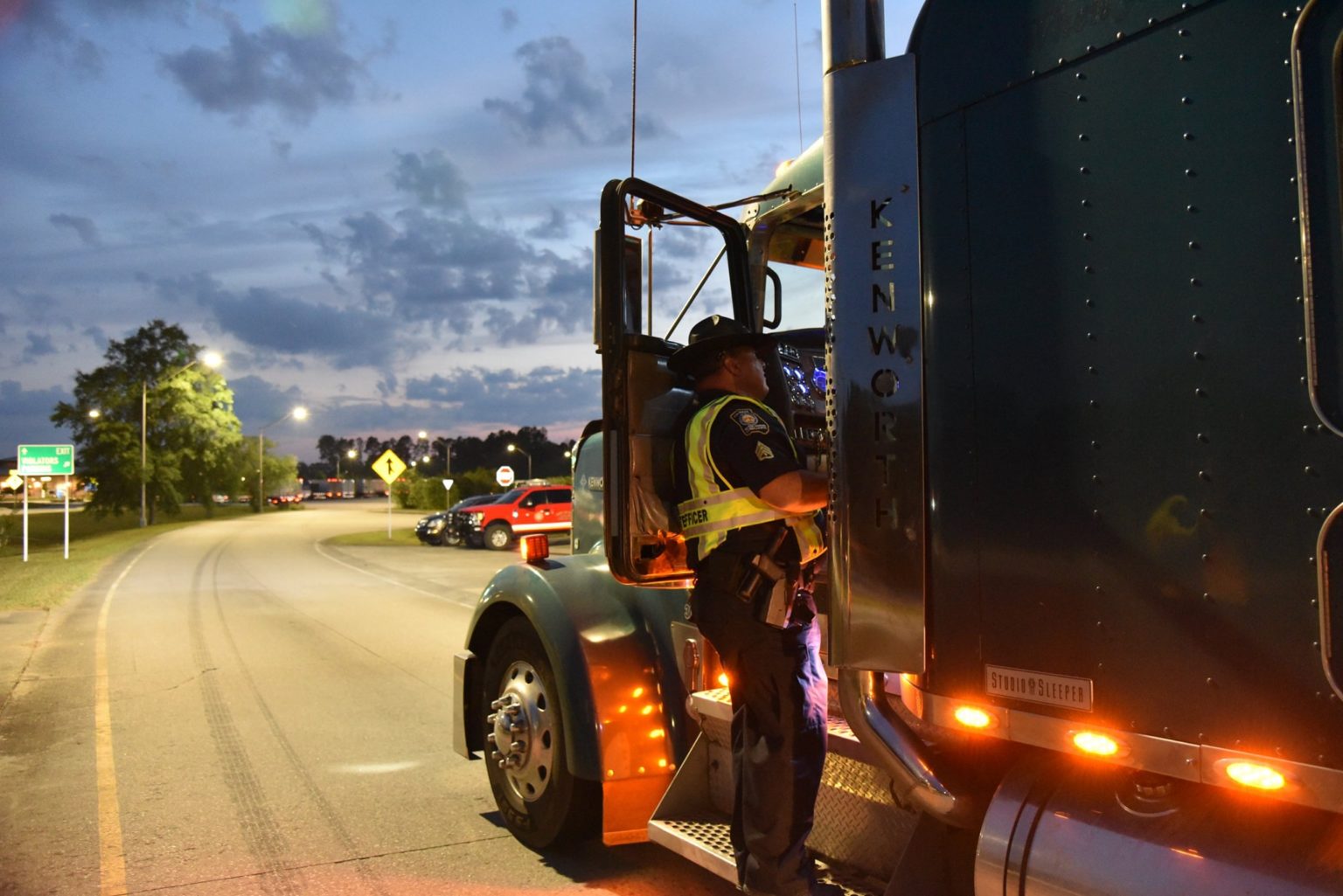 Fmcsa Increases Fines For Trucking Regulation Violations For The Second