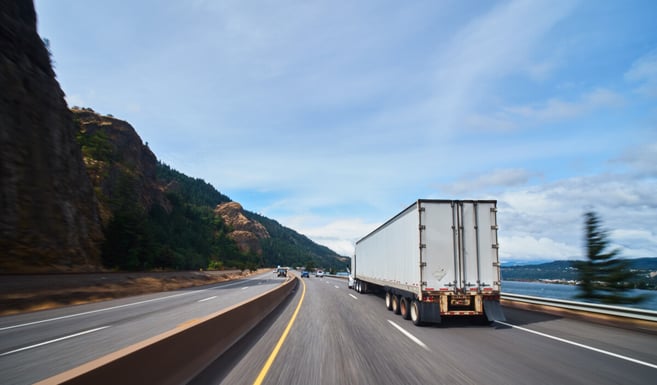 How Much Do Truck Scales Cost? — ASC