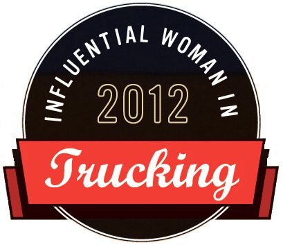 Women in Trucking CDL Life