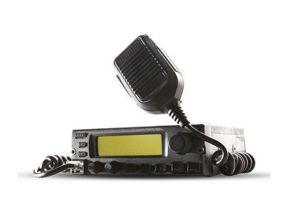 cb radio lingo over and out cb radio lingo over and out