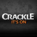 Crackle Logo CDL Life