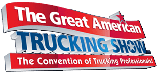 Trucking Conventions List 2012