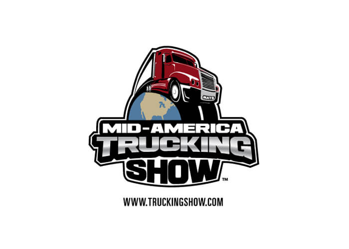 CDLLife Headed To 2012 Mid America Truck Show