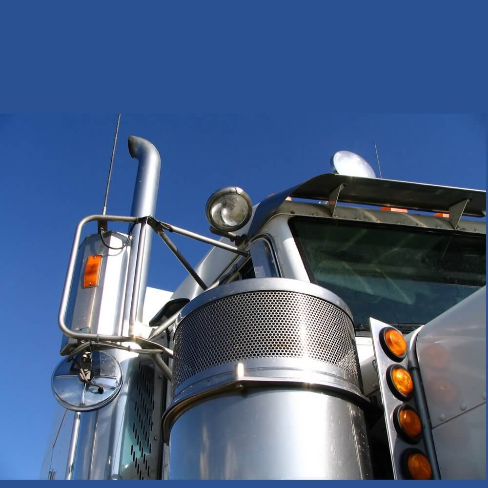 Tennessee passes law forbidding use of state funds for ELD enforcement on some ag haulers