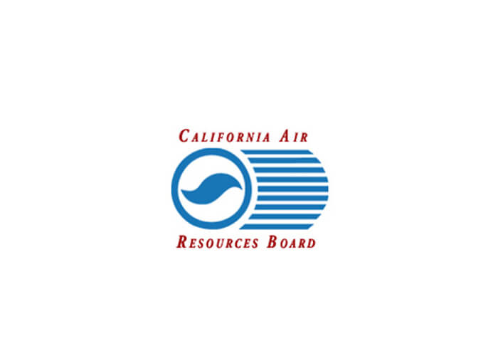 California Air