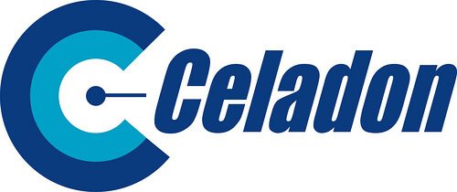 Celadon Buys Rock Leasing Kelly Logistics