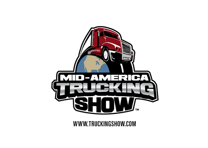 VIDEO MidAmerica Trucking Show Preview