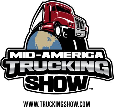 Truck Drivers Challenge FMCSA 2012
