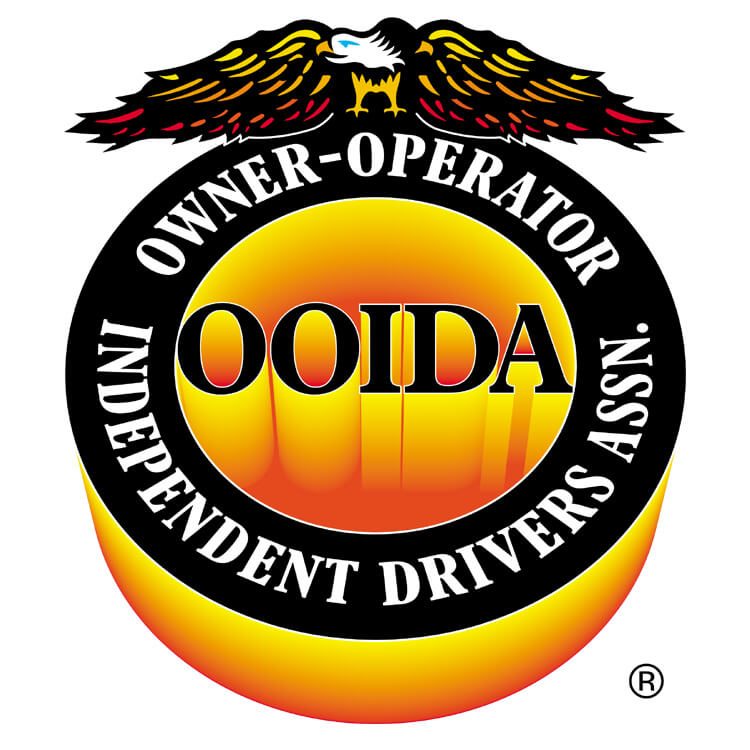 OOIDA EPA Fuel Efficiency Legal Challenge
