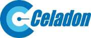 Celadon Purchases Expansion