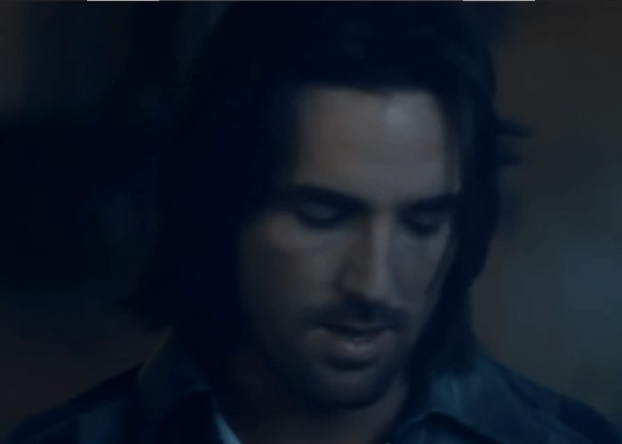 VIDEO: Country Charts: Jake Owen “Alone With You”