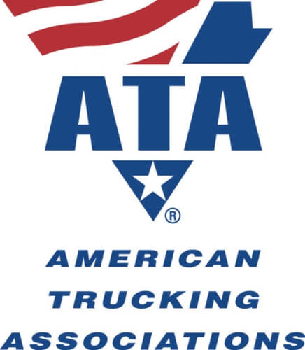Trucking Tonnage Up In November