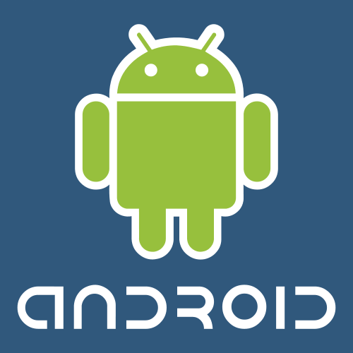 Android Mobile Cell Phones Apps and Games