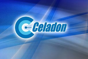 Celadon Trucking Earns Healthiest Fleet Honor