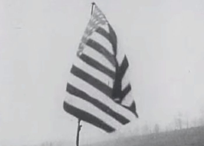 Memorial Day Tribute Videos: 2014