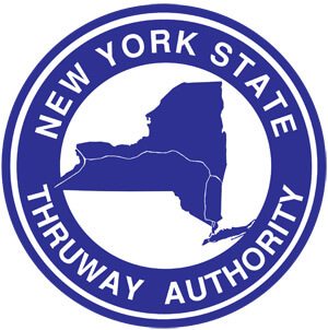 Judge: New York State Thruway Tolls On Truckers Are Unconstitutional