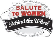 Daimler Trucks Becomes Gold Level Sponsor of Women in Trucking