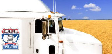 TCA Launches Truckload Authority Magazine