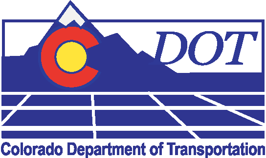 CODOT and Wal Mart Help Truck Drivers