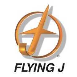 Flying J Funds Facility