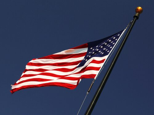 U.S. Xpress Approved For Military Veteran Apprenticeship Program