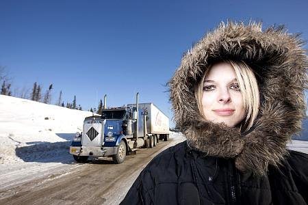 IRT Producer Speaks Up About Lisa Kelly's Absence