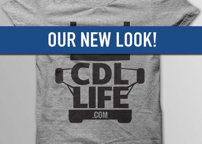 CDLLife T-Shirts