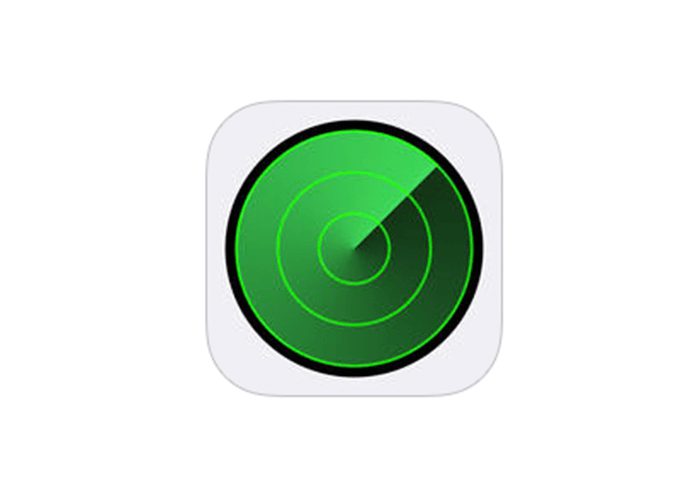 Find-My-iPhone-App
