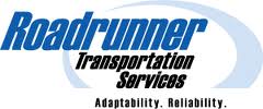 Roadrunner Announces Exec Change, Headquarter Move, Amidst Reports Of Accounting Discrepancies
