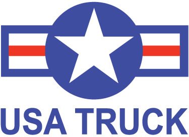 USA Truck Company