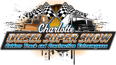 Truck Show Dates 2012 Charlotte