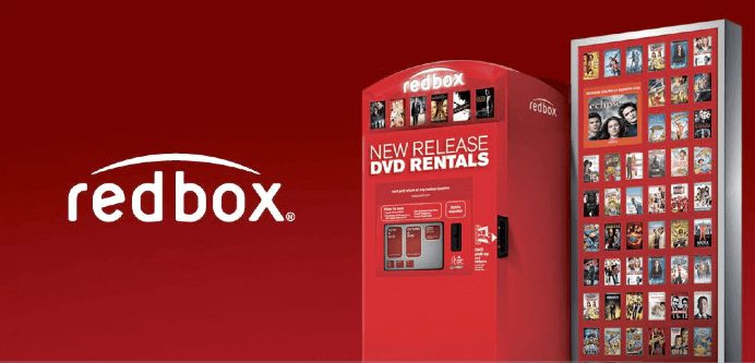 New Releases Redbox March 2013