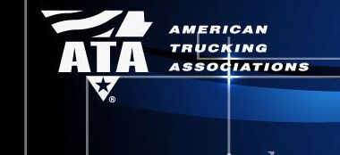 American Trucking Association News