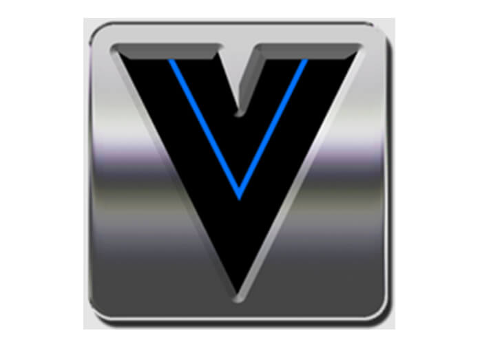 Truck Driver App: Android Voice Xtreme