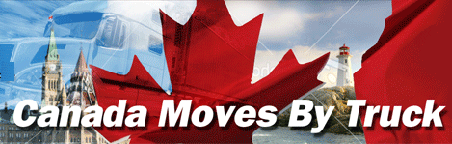 Canadian Trucking News CDL Life