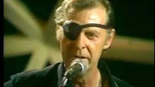 Truck Driver Songs Dick Curless