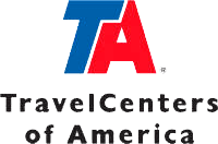 TA Becomes Largest Independent Commercial Tire Dealer in the U.S.