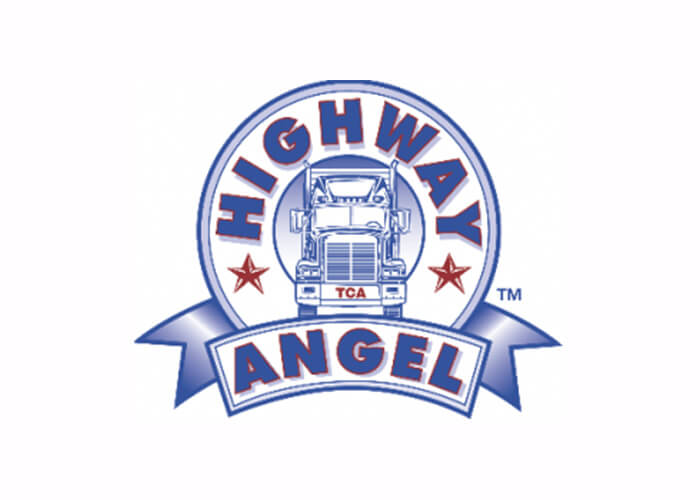 Highway Angel
