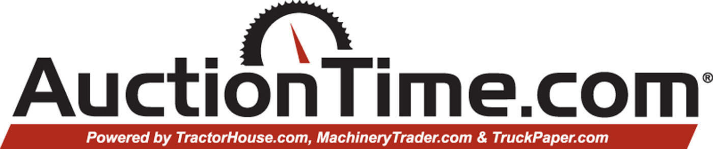 AuctionTime.com In Conducting Online Equipment Auction
