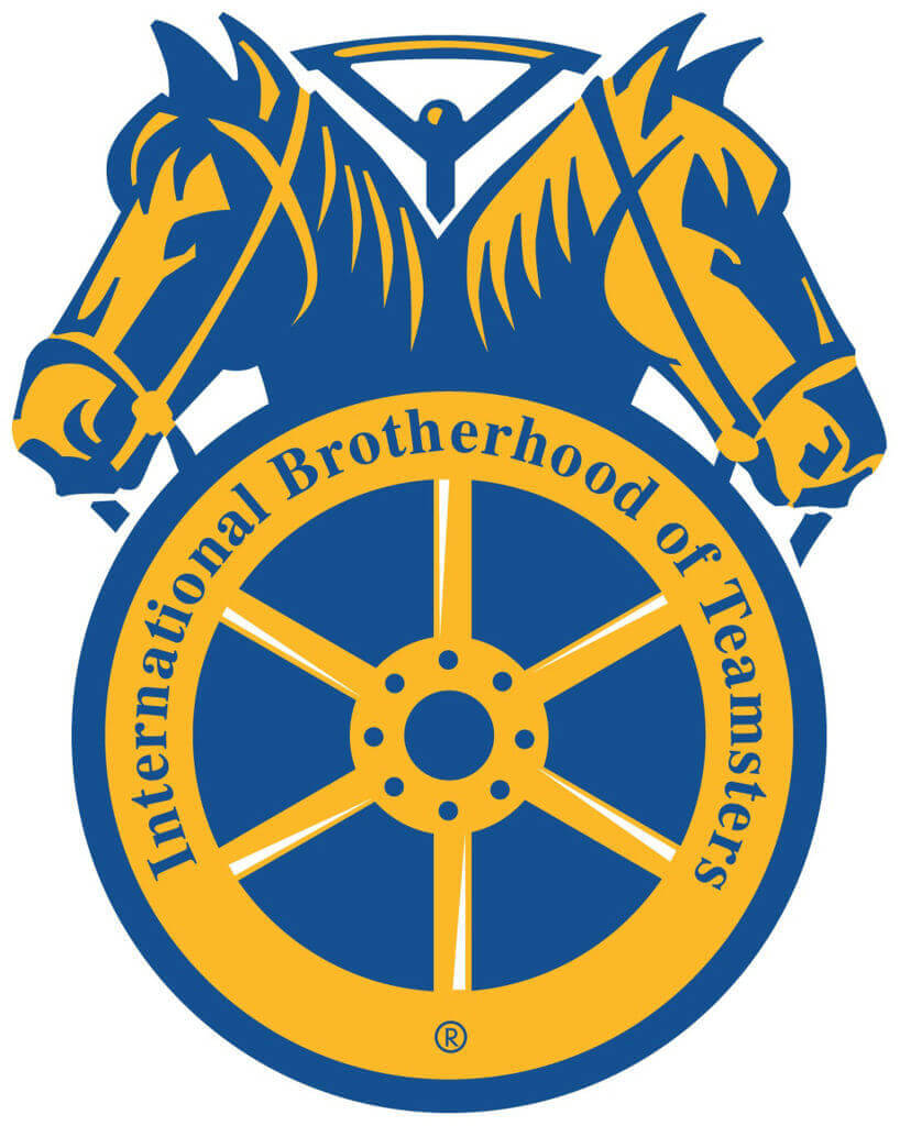 Teamsters Outraged By Less Than Truckload Company Shuttering Its Doors Unannounced