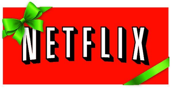 Holiday Films on Netflix Streaming 2012