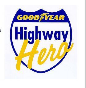 Nominate a Highway Hero