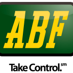 Teamsters, ABF Contracts Far From Settled