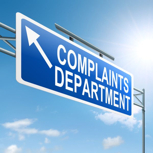 how-to-file-a-complaint-with-the-dot