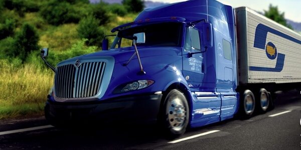 ATRI Developing Tool To Help Identify Safe Younger CDL Drivers