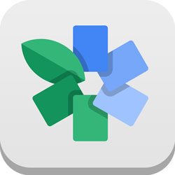 snapseed for mac 2017