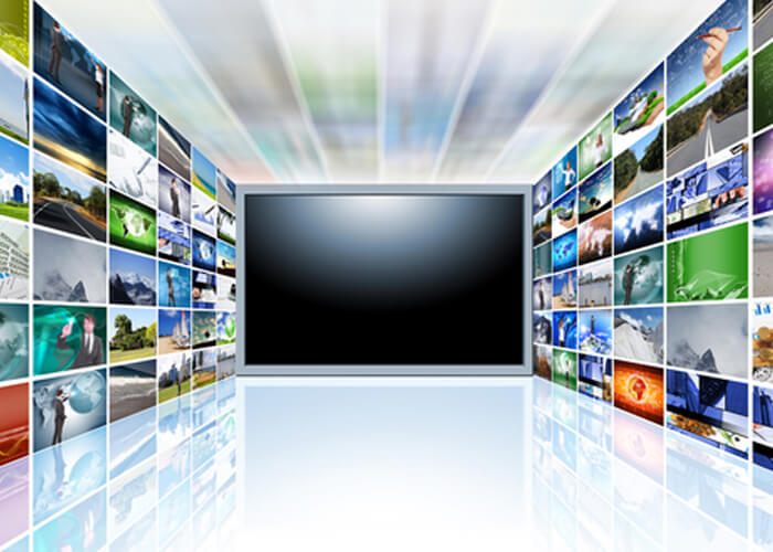 Buyers Guide: Video Streaming Services For Truckers