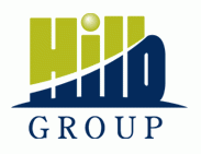 Hilb Group Logo